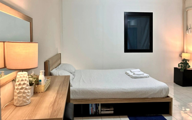 INN Room
