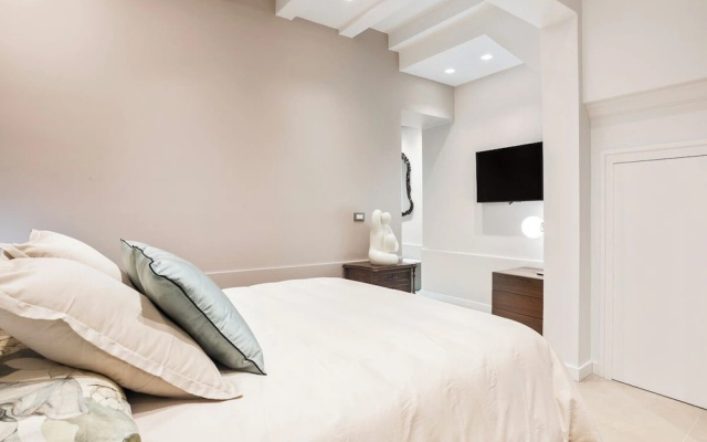 Boutique Terrazza Aurea