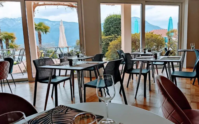 Hotel Primavera