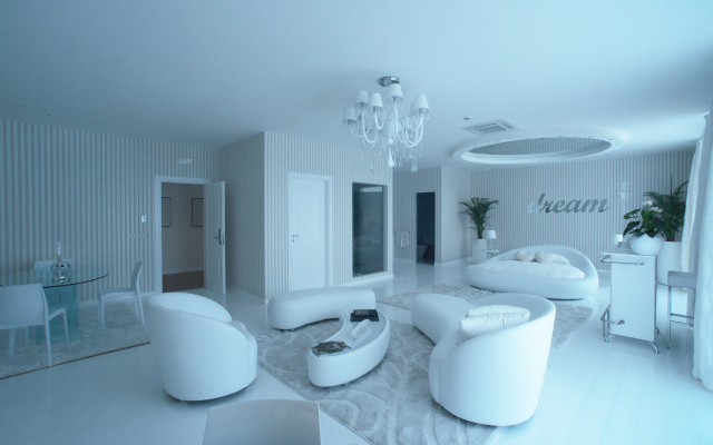 Hotel Ariston