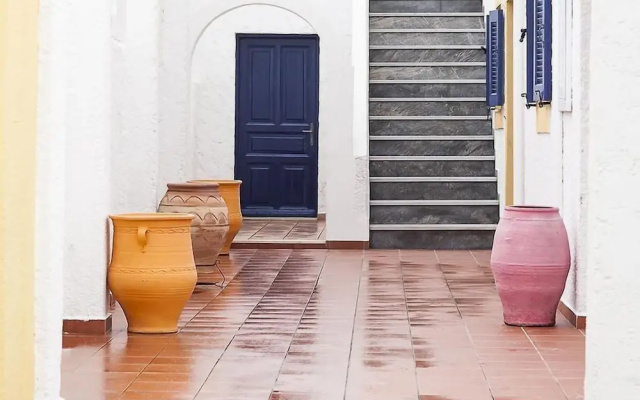 Elia