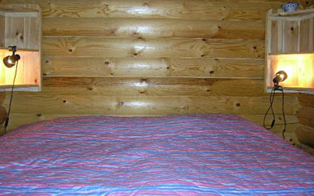 Holiday Home Eteläranta