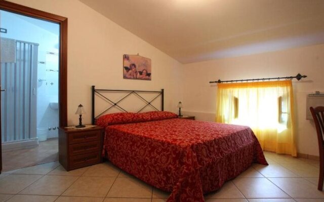 Hotel Savoia