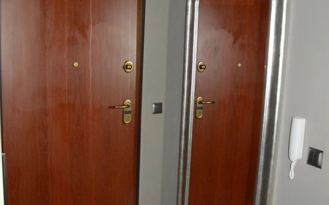 Studio Kolorowe Kazimierz