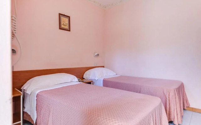 Hotel Sorriso