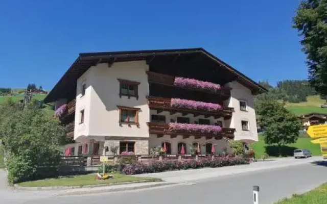 Hotel Klausenhof