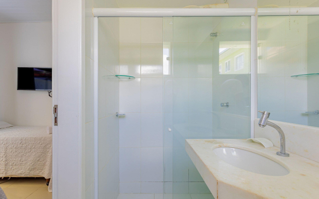 Gb14 Ampla Casa 6 Quartos Com Piscina E Churrasqueira