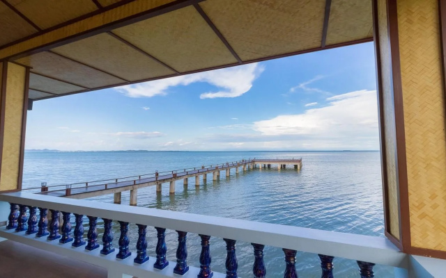 Good View Resort