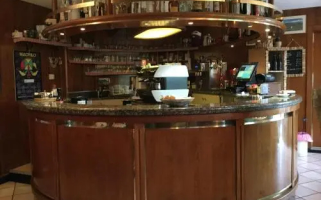 Albergo Ciori