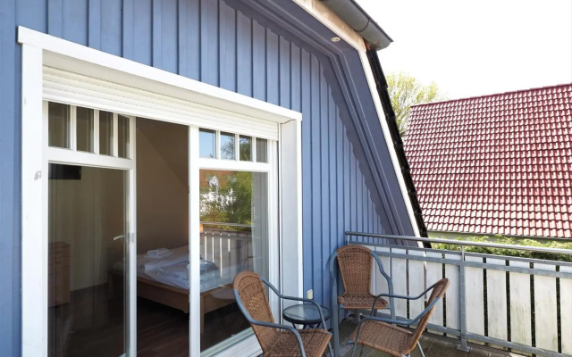 Kinnekulle 2