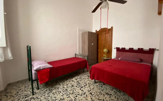 A Casa di Mamma