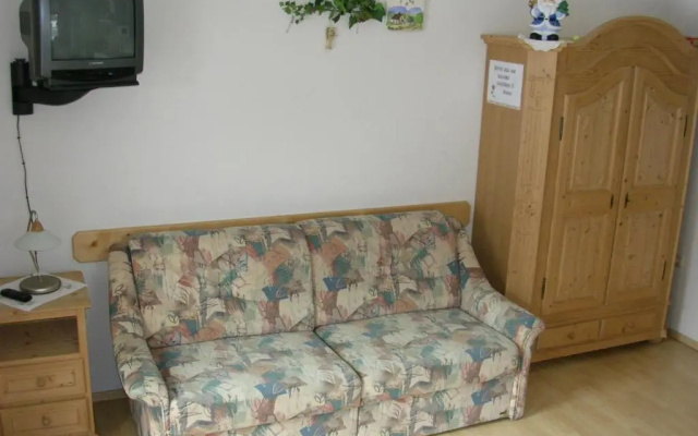 Appartement Monika Schwaiger