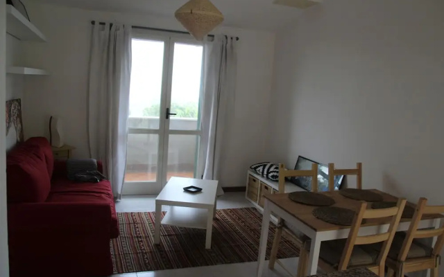 Genius Apartments