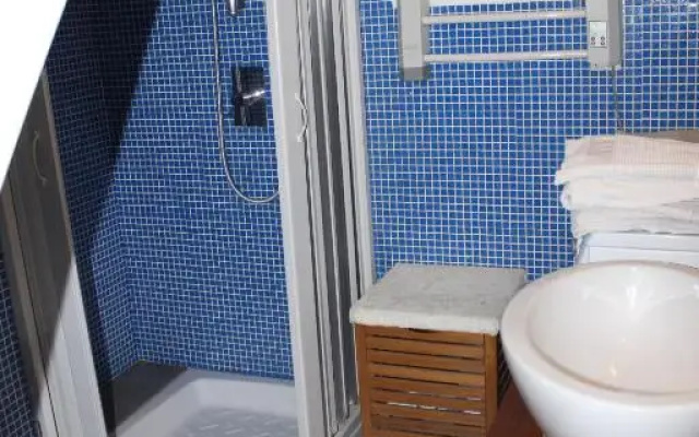 Guide Tour Apartments