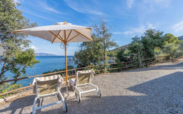 Agriresort Galenzana