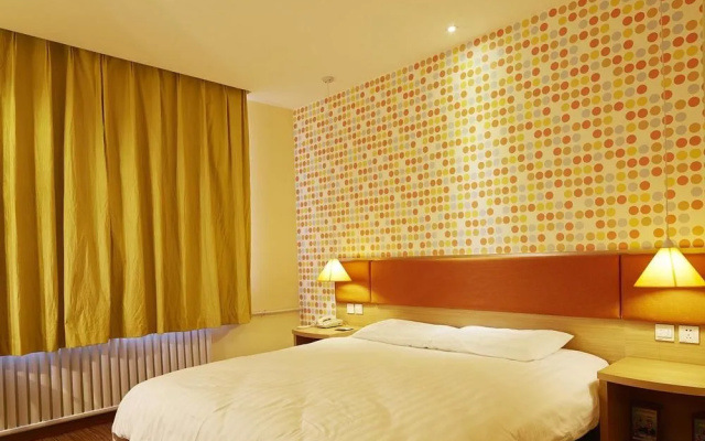 Home Inn