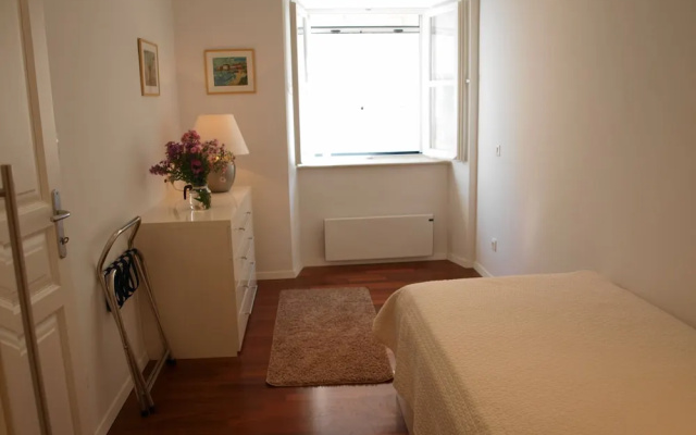 The Miro Studio Apartments
