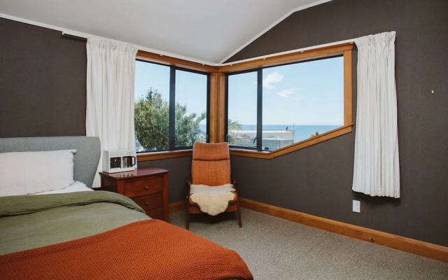 WOW On Weymouth - Prime Inner City Location