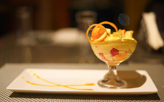 OYO 132 Hotel Royal T