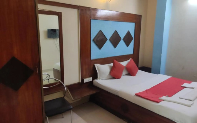 Pph Living Star Deluxe