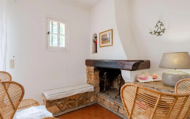 Holiday Home Le Coba - MAX195