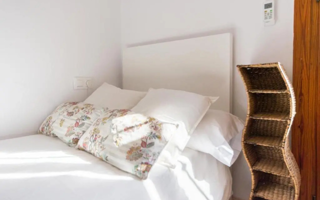 Mundo Nuevo: Acogedor Apartamento En El Centro