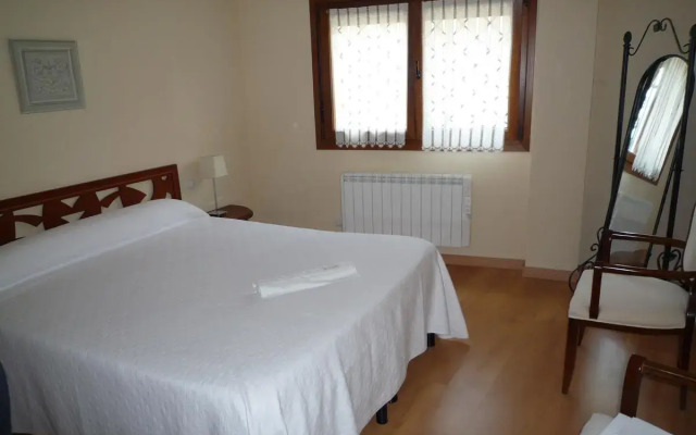 La Covatilla