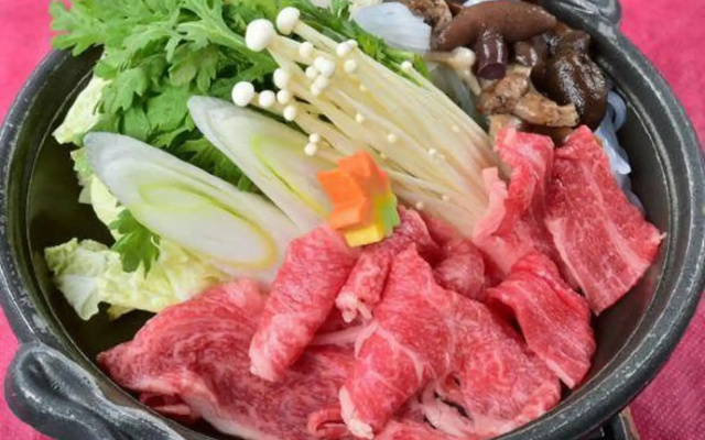 Tokura