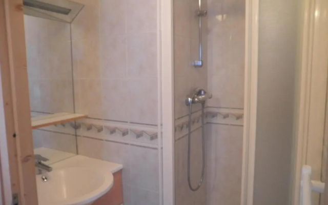 Appartement Lou'Services Immo