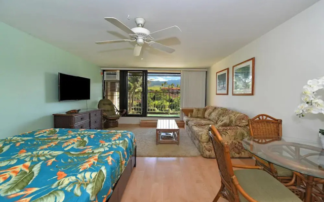 Kaleialoha 402