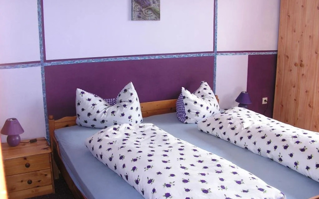 Hotel Sternen