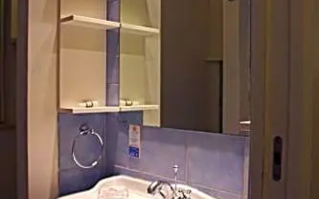 Casa MARESUD in Borgo Rio Favara