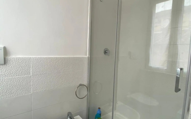 Nice apartment in Porto Ercole.-il Vicoletto