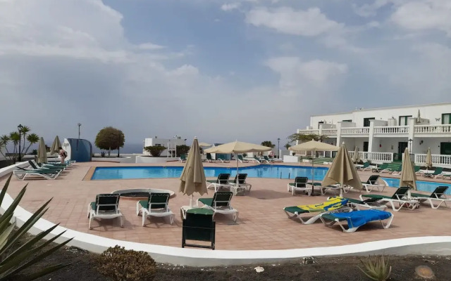 Loma Verde Puerto del Carmen