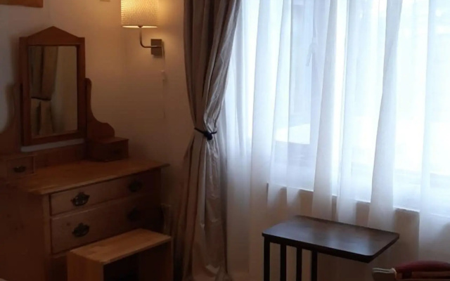 kitty"s Chalet Modern en toch knus