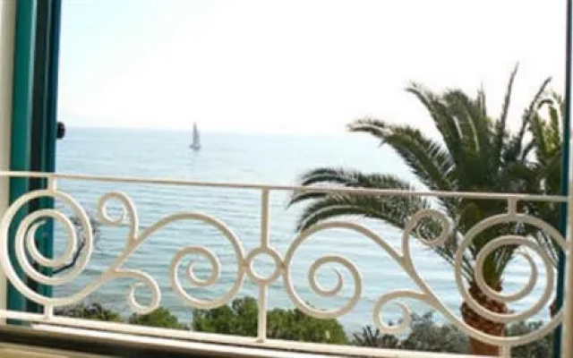 Villa Penelope