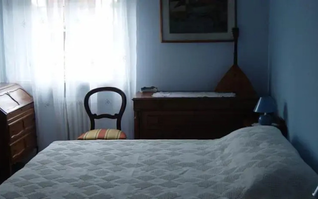 B&B Nonna Elena