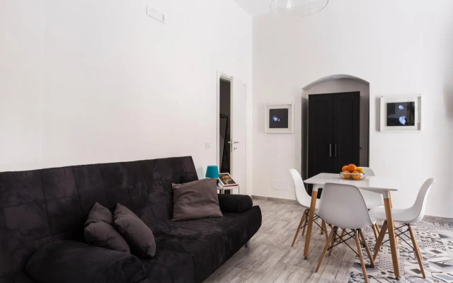Casa Nerina