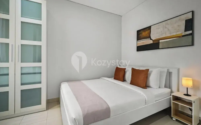 Selka by Kozystay - Kuningan