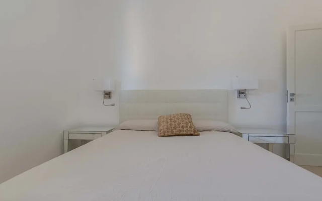 2660 Villa Montecarlo by Perle di Puglia