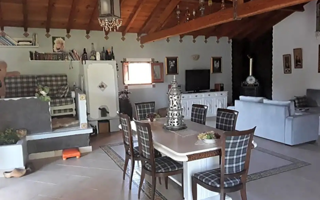 Quinta Camargue