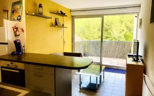 Villa K1