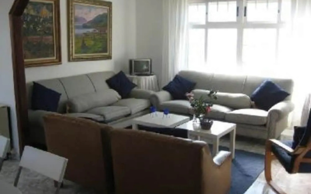 Galicia 100559 4 Bedroom Holiday home By Mo Rentals