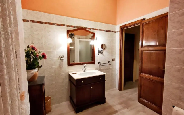 La Sassolina