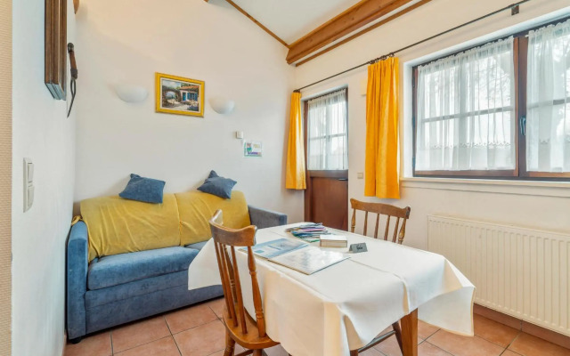 Elckerlyck Inn Hotel
