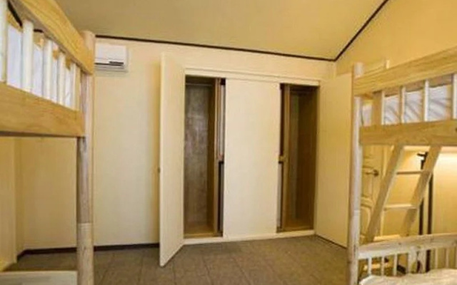 Guesthouse K Hostel