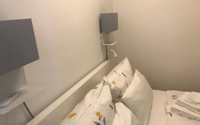 Ferienwohnung Gassner
