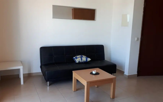 Apartamento Ao Rubro by Portugalferias