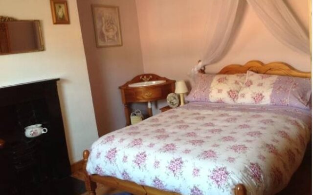 Alice Guest house