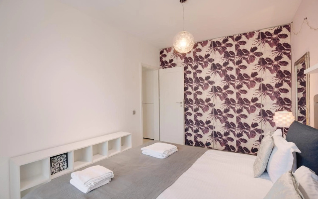 Perfect Stay Europa